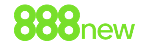 888new com